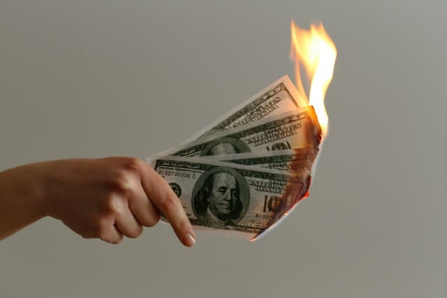Thumbnail for Buying A Restaurant: Things New Business Owners Overspend On
