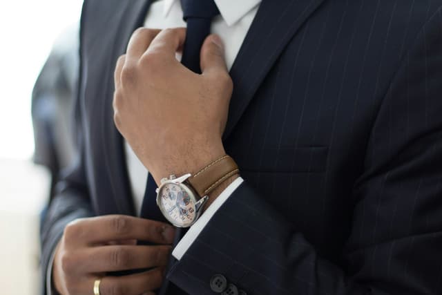 Thumbnail for BizBen ProBuy Program: Professional Assistance With Buying A Business