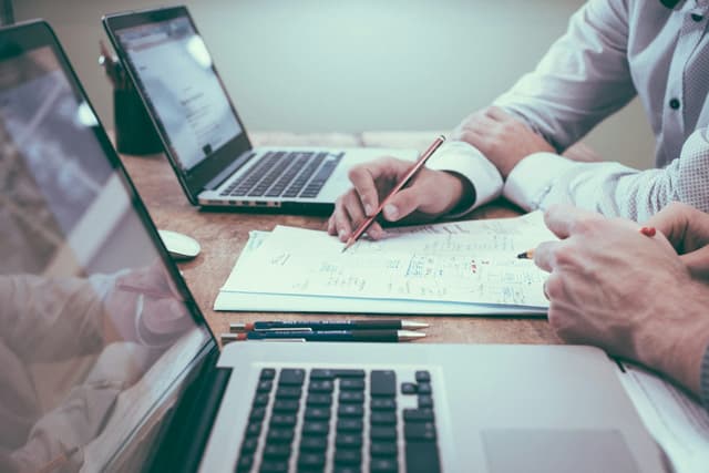 Thumbnail for What is Seller Financing When Buying a Business?