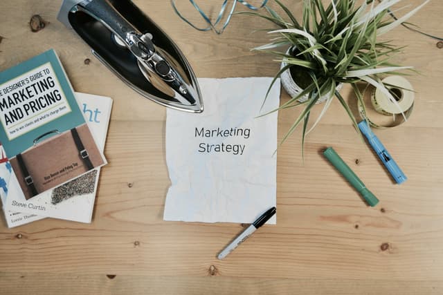 Thumbnail for Tips For Successfully Marketing A Business Listing Online?