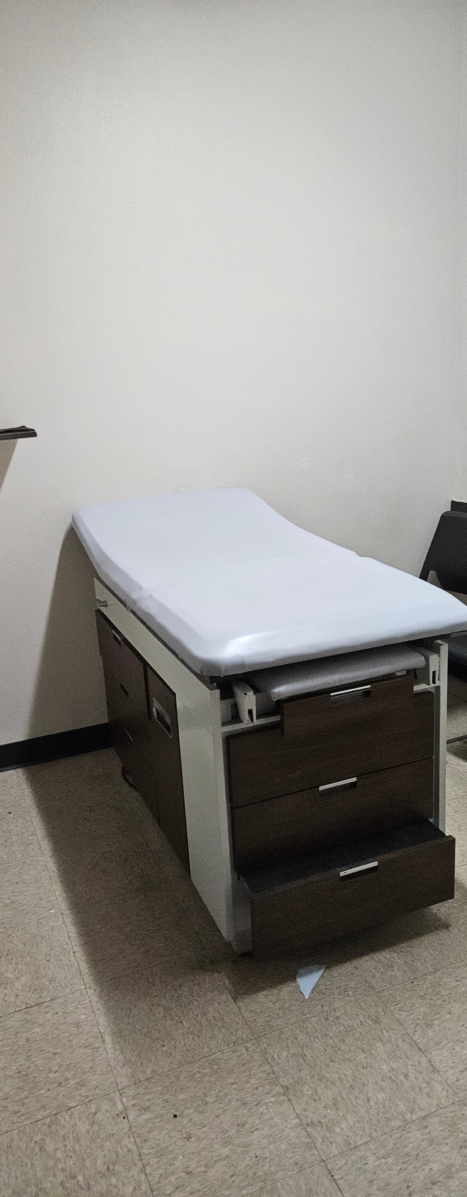 Photo or depiction of a health-medical-fitness-beauty business