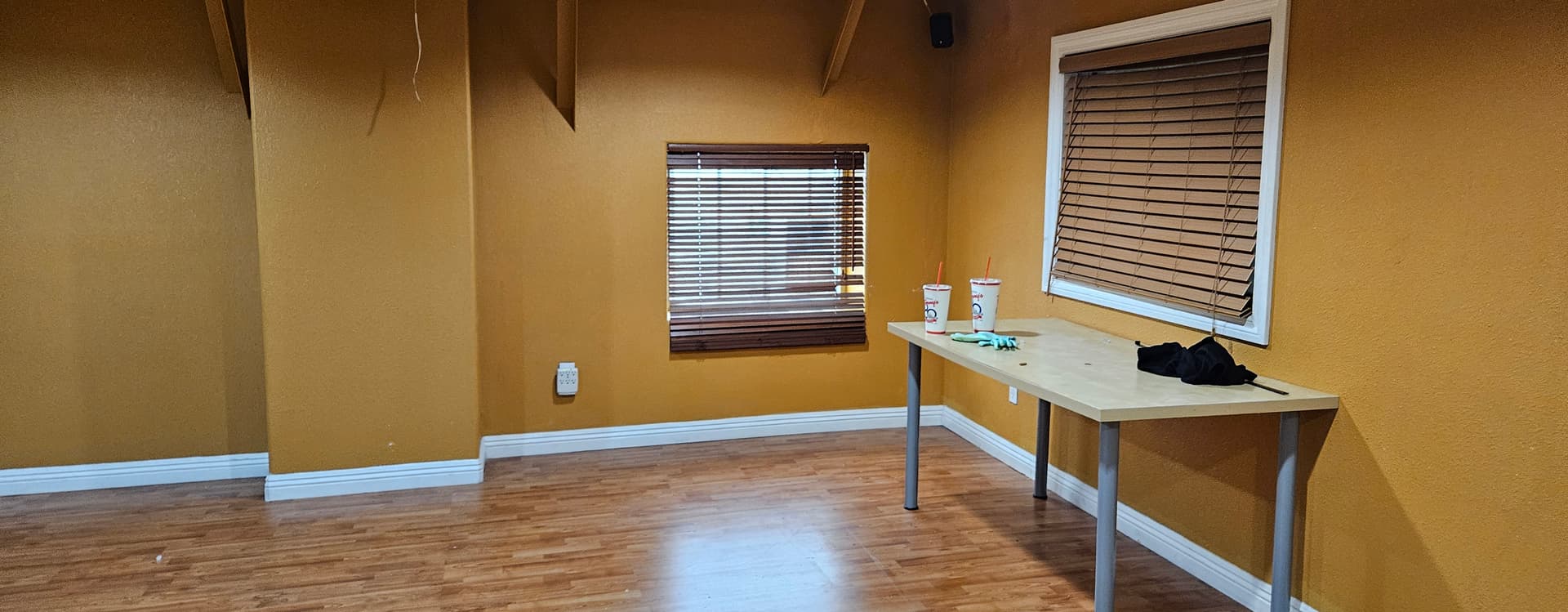Photo or depiction of a health-medical-fitness-beauty business