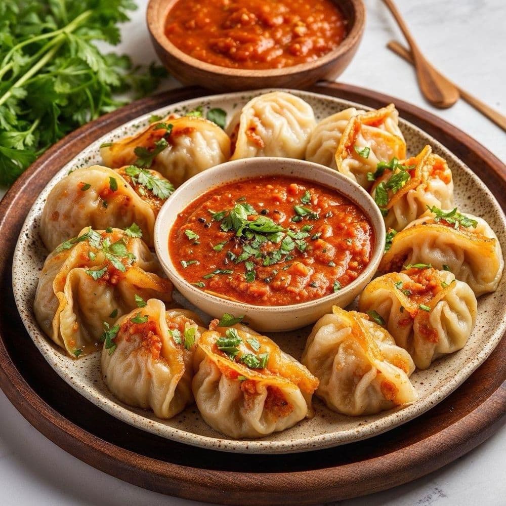Photo or depiction of a restaurants & food business