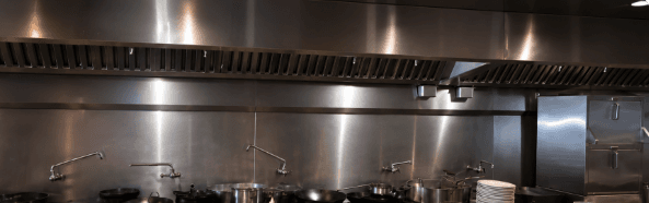 Photo or depiction of a restaurants & food business