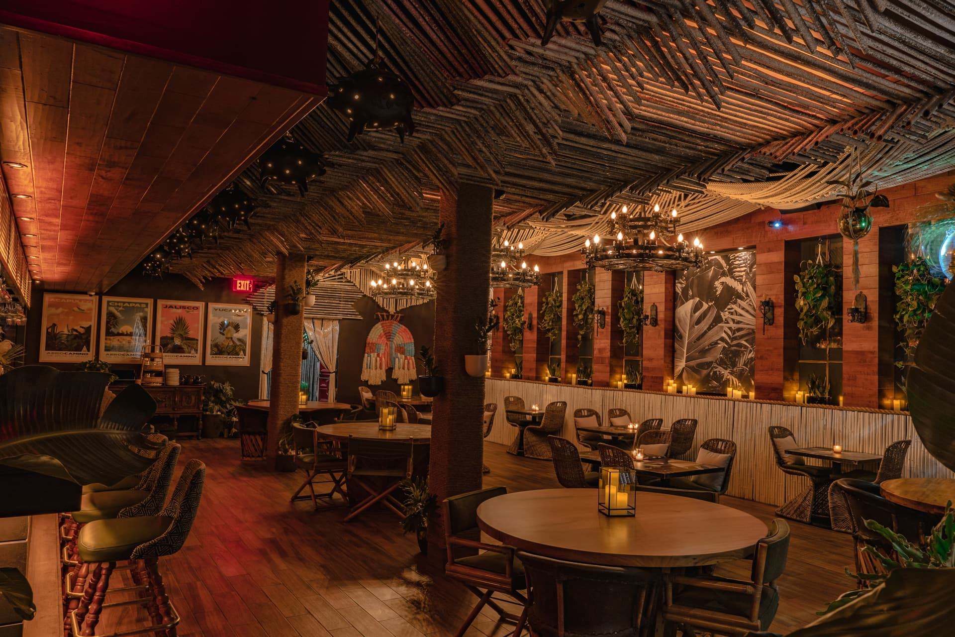 Photo or depiction of a restaurants & food business