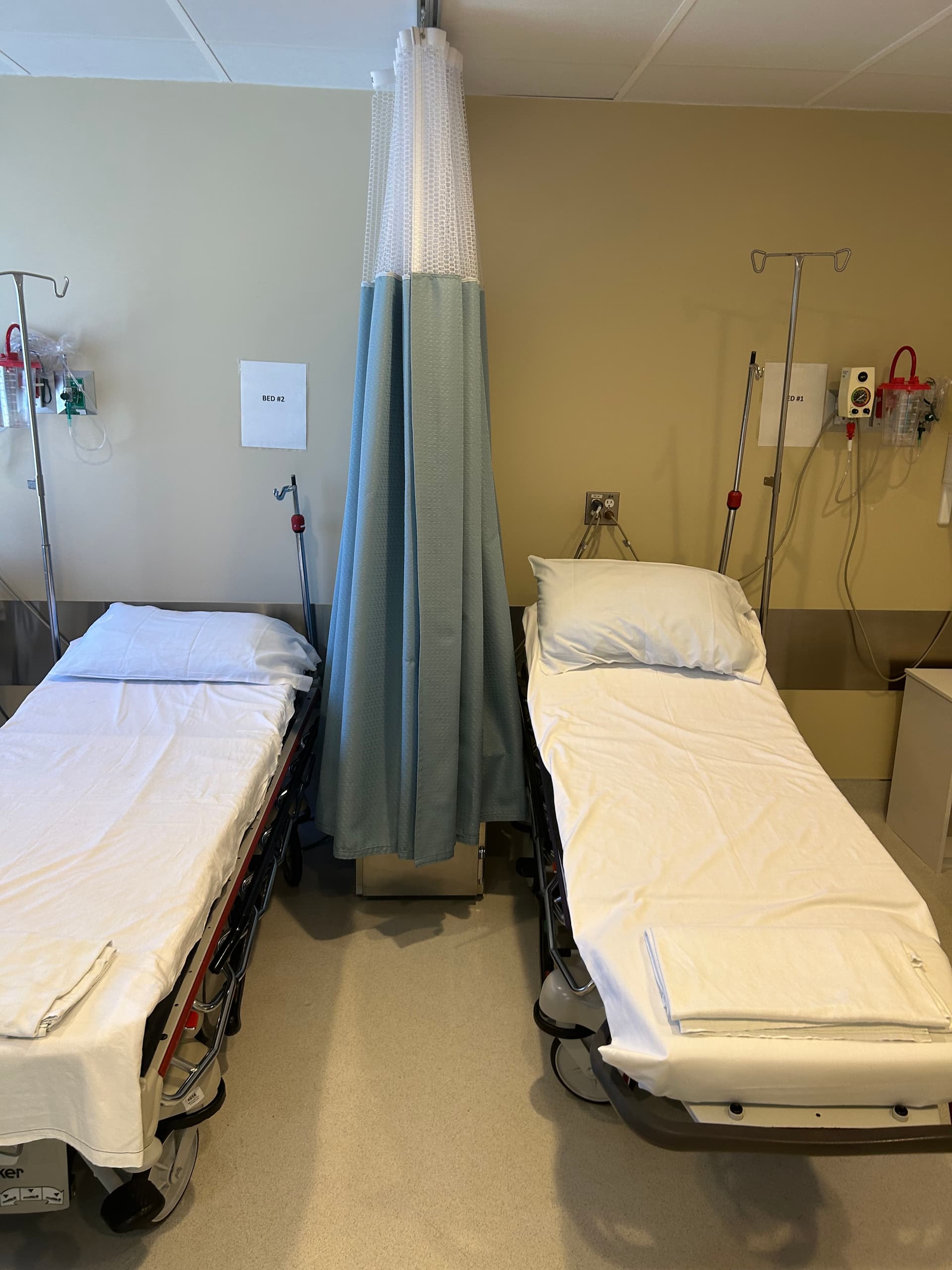 Photo or depiction of a health-medical-fitness-beauty business