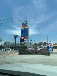 Photo or depiction of a automotive & vehicle business