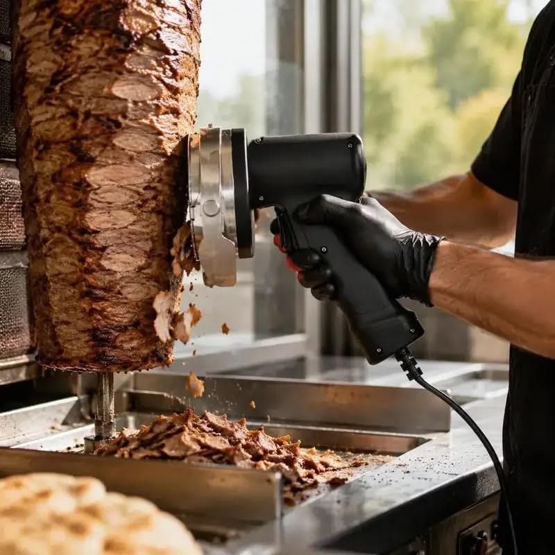 Photo or depiction of a restaurants & food business
