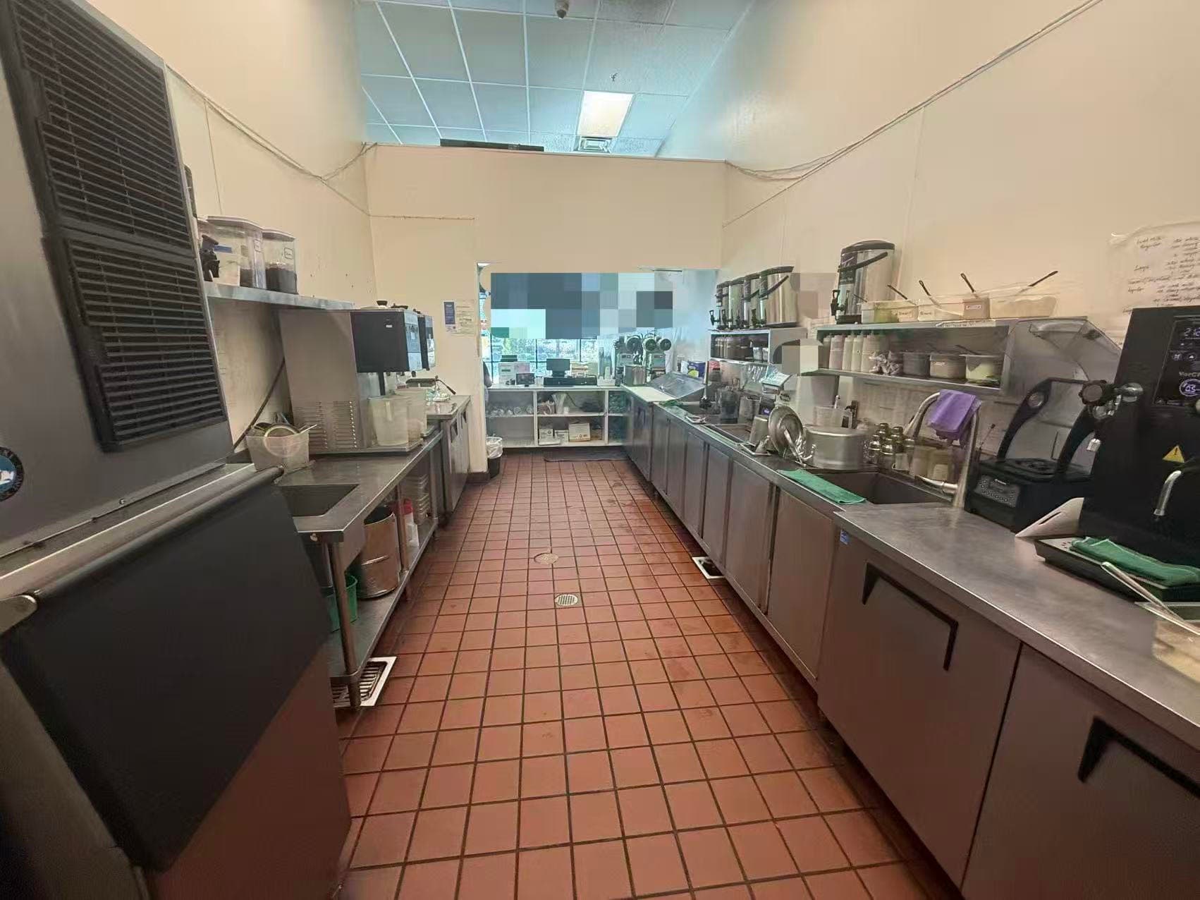 Photo or depiction of a restaurants & food business