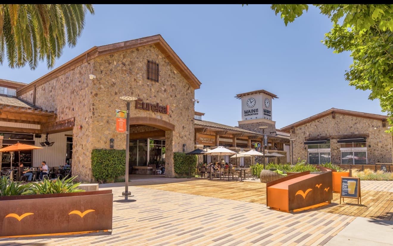 Photo or depiction of a restaurants & food business