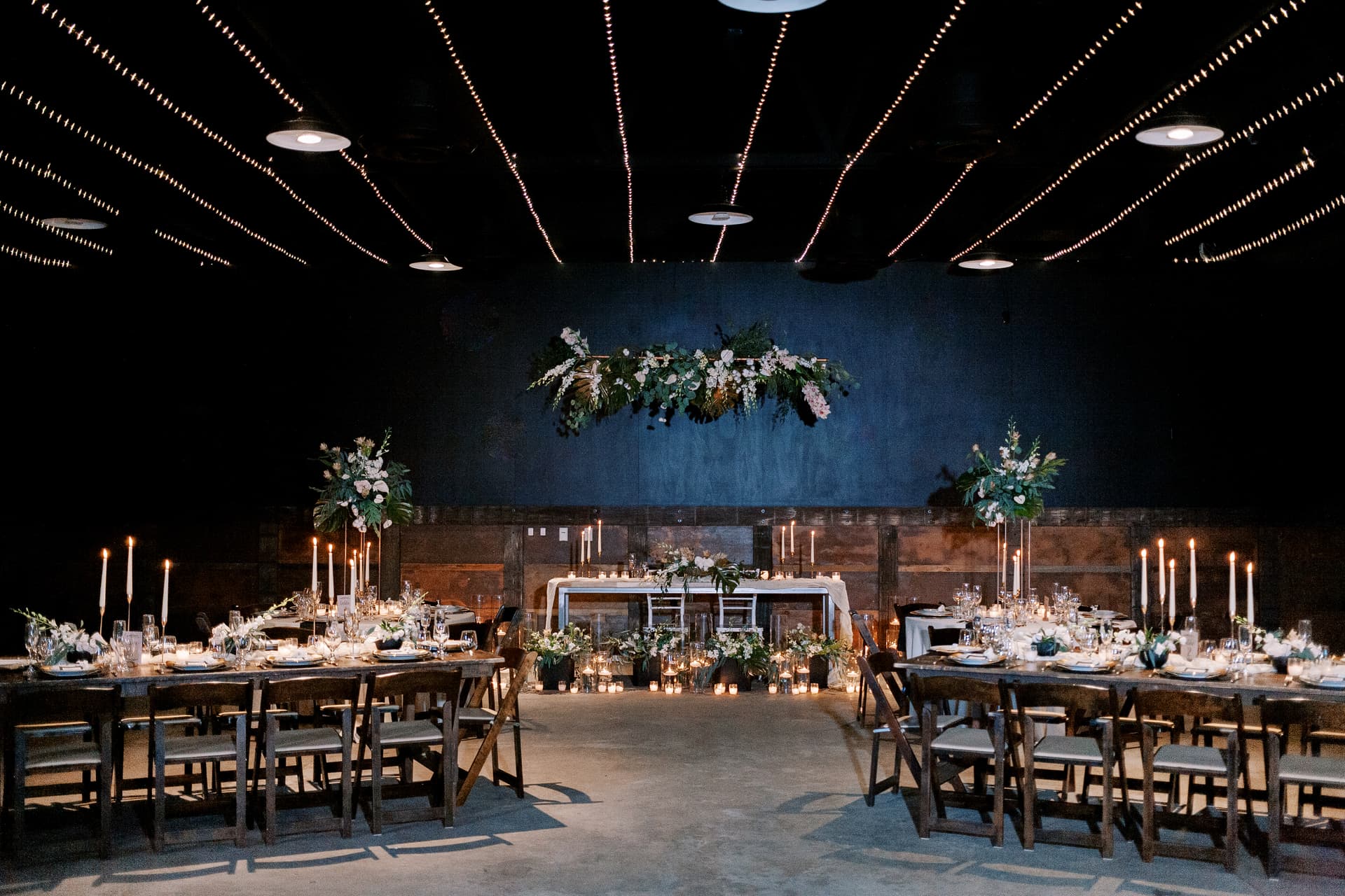 Photo or depiction of a restaurants & food business