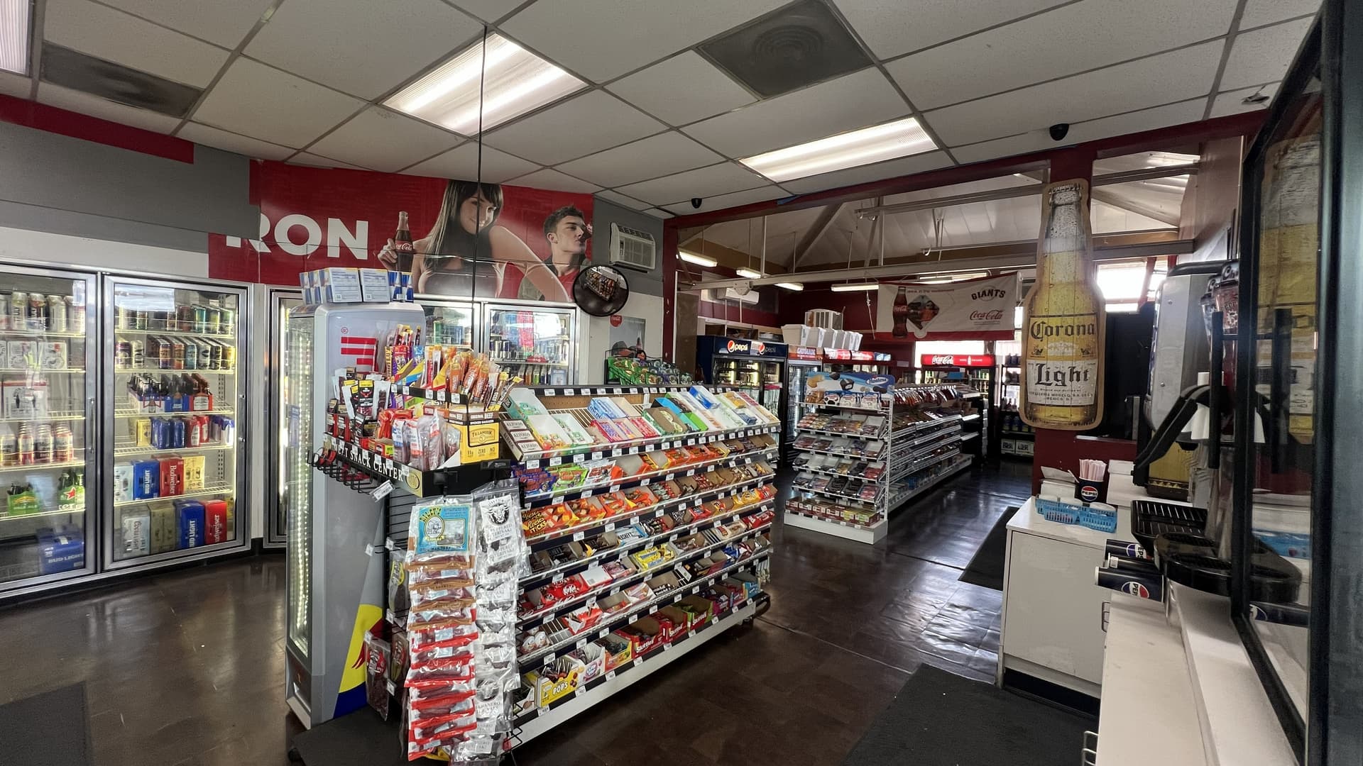 does giant grocery store sell cigarettes Convenience Store Businesses for Sale in California does giant grocery store sell cigarettes Convenience Store Businesses for Sale in California