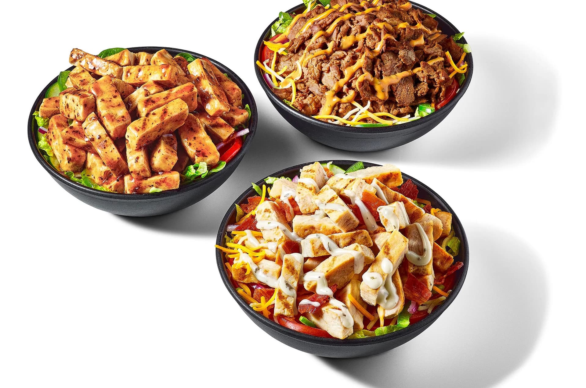 Photo or depiction of a restaurants & food business