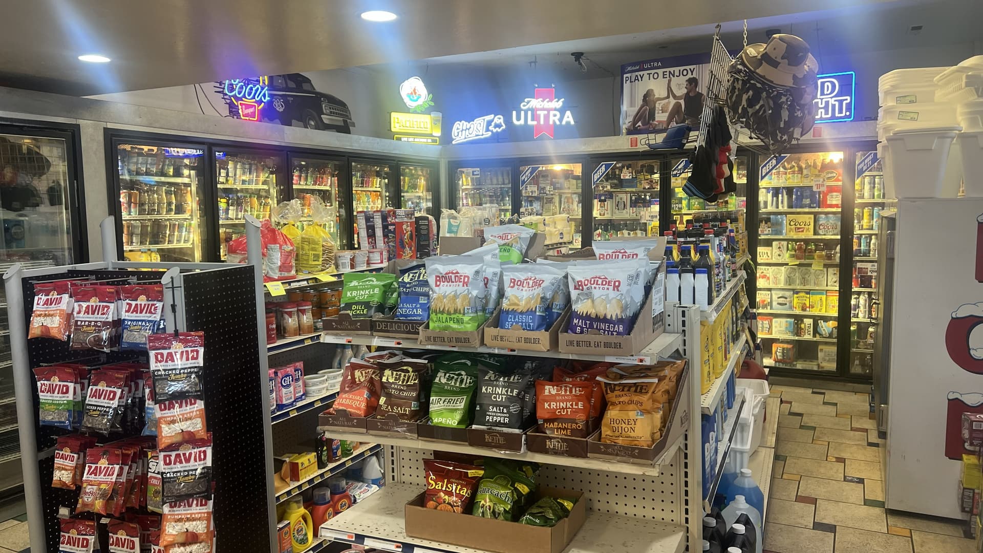 udta panchi tobacco near me Buy Udta Panchhi Tobacco Online USA – 18 Packs x 15g udta panchi tobacco near me Buy Udta Panchhi Tobacco Online USA – 18 Packs x 15g