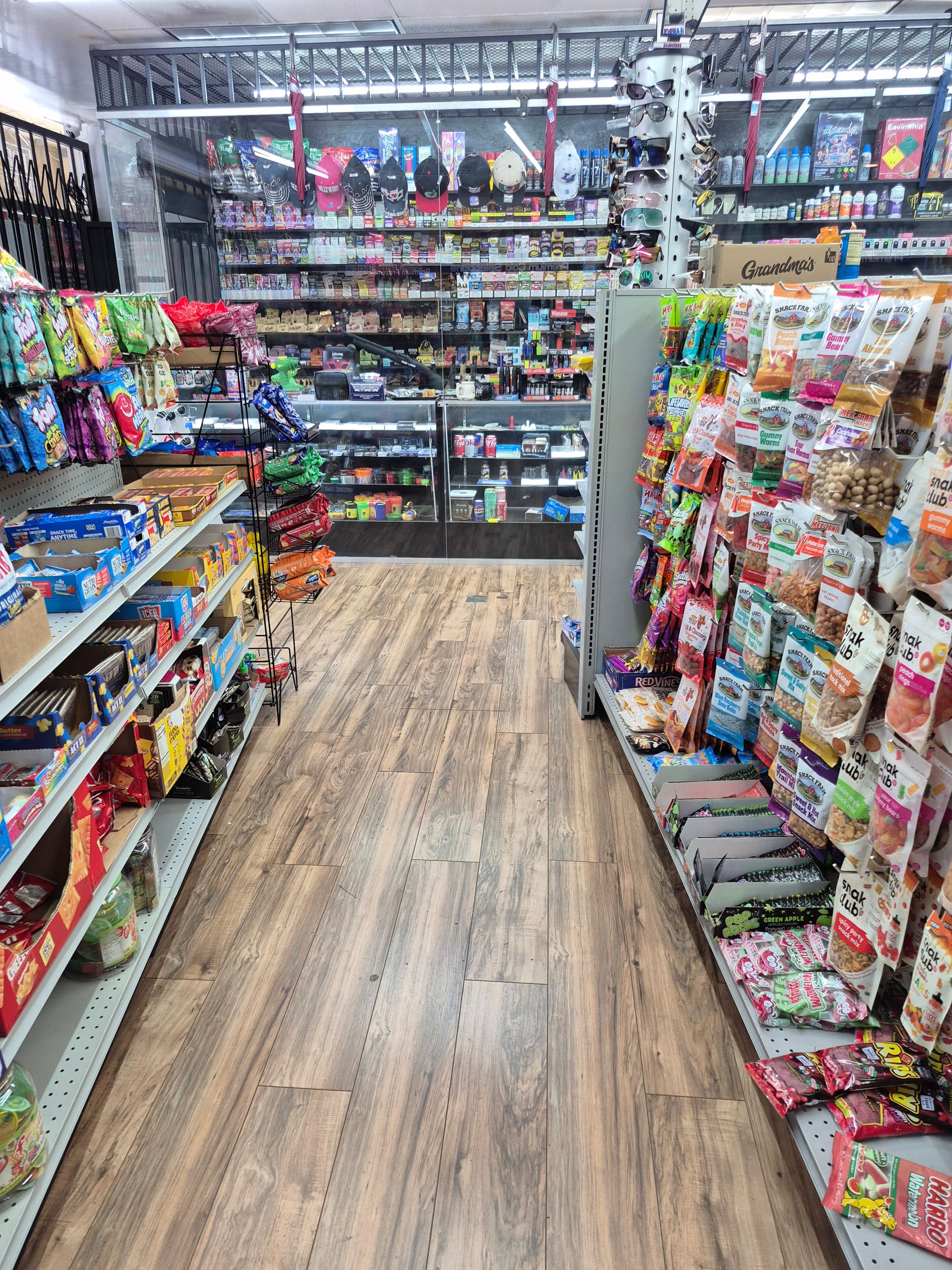 alaska tobacco tax Tobacco & Cigarette State Excise Tax for 2025 alaska tobacco tax Tobacco & Cigarette State Excise Tax for 2025