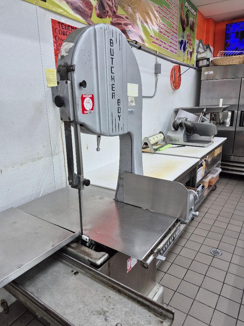 Photo or depiction of a restaurants & food business