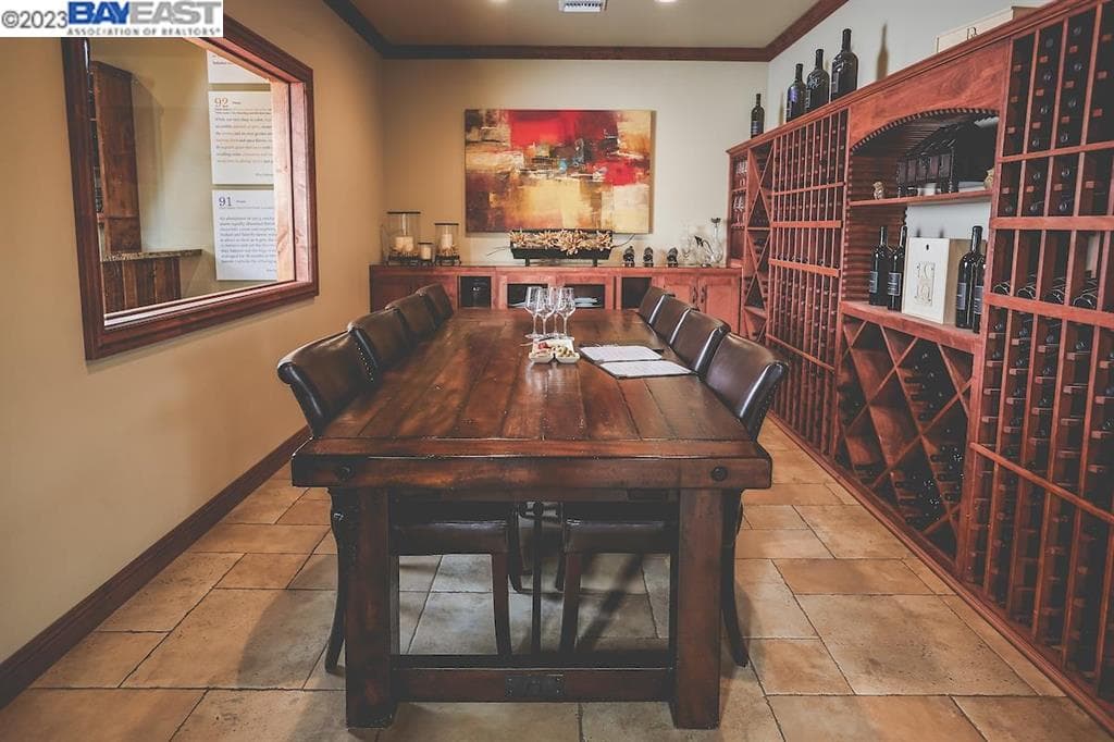 Photo or depiction of a restaurants & food business
