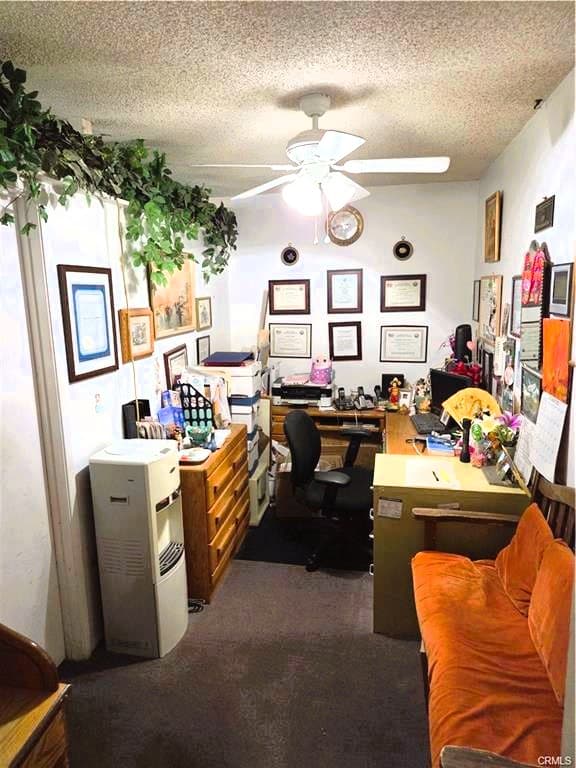 Photo or depiction of a health-medical-fitness-beauty business