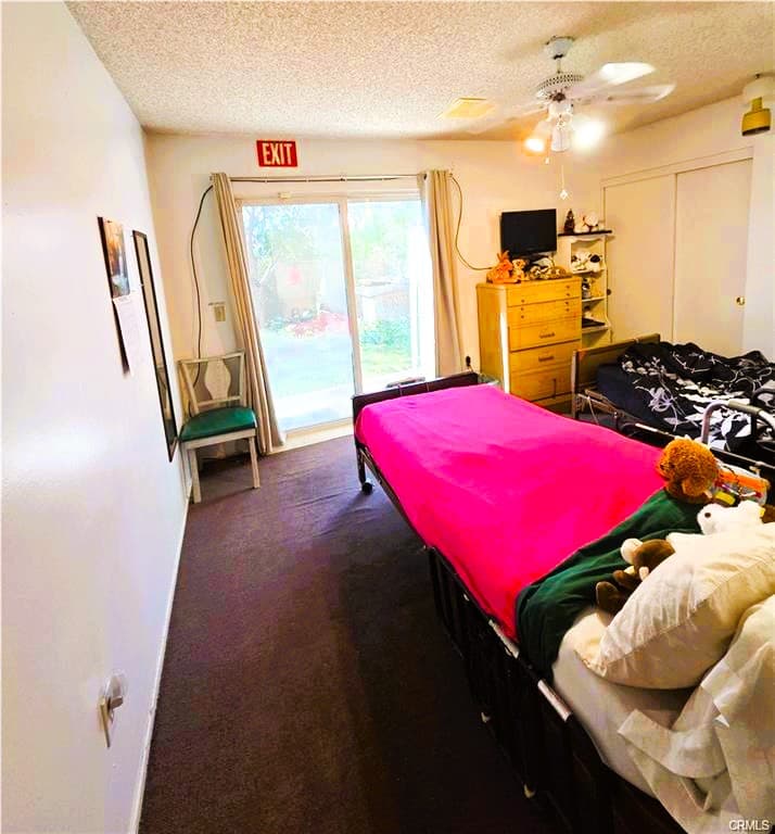 Photo or depiction of a health-medical-fitness-beauty business