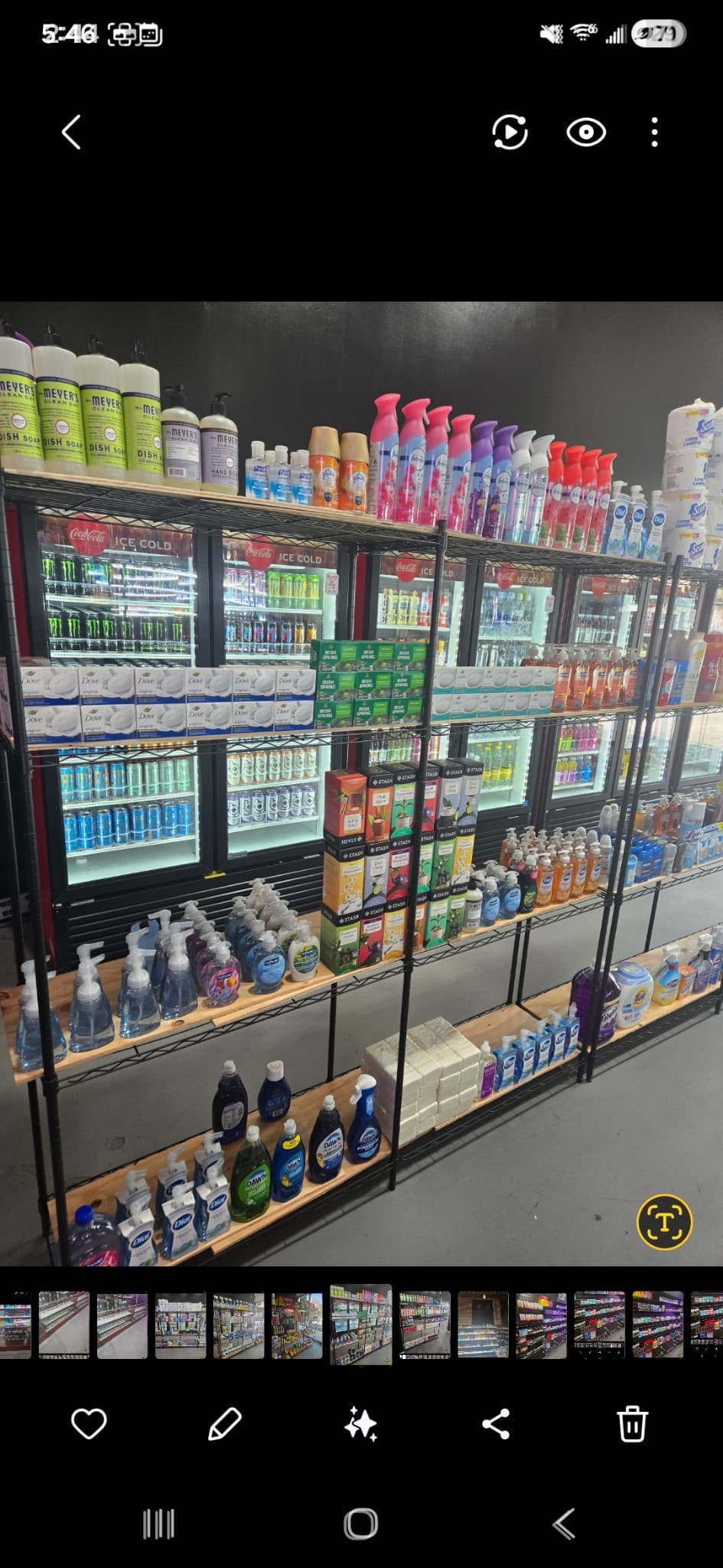 buy tobacco near me Smoke Shop, Tobacco Store Businesses for Sale in California buy tobacco near me Smoke Shop, Tobacco Store Businesses for Sale in California