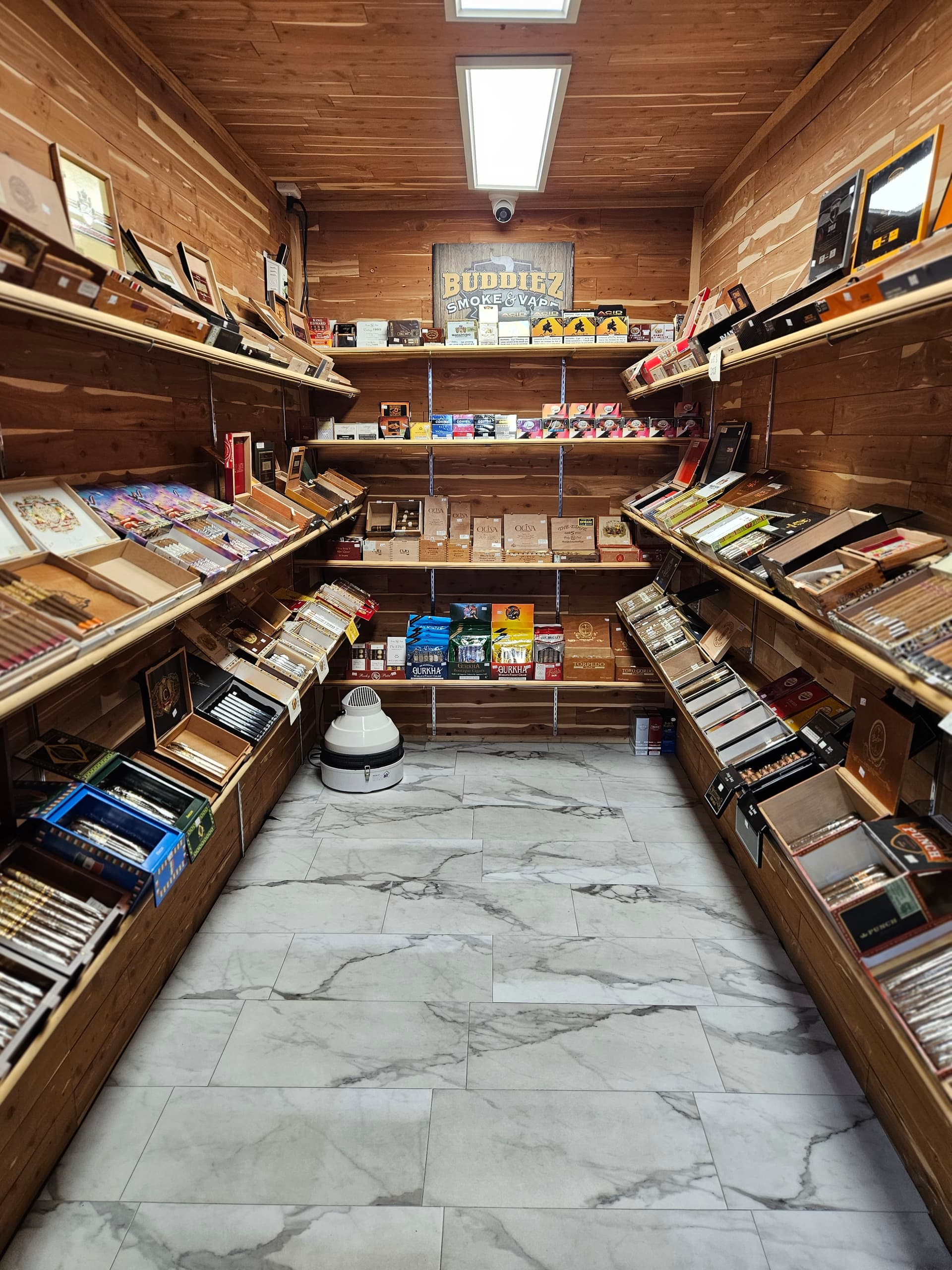 tobacco shops for sale in Pennsylvania 2 Profitable Miami Smoke Shops