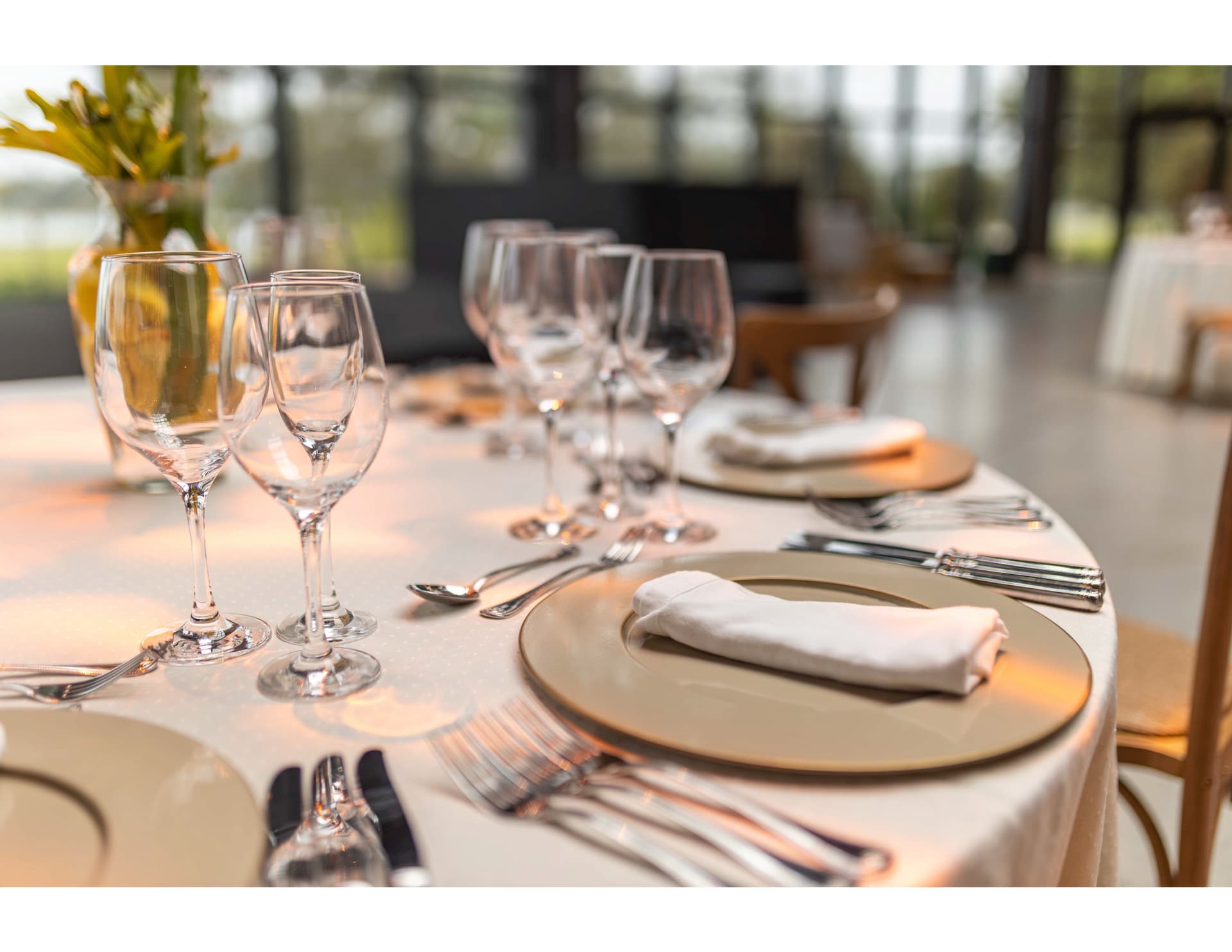 Photo or depiction of a restaurants & food business