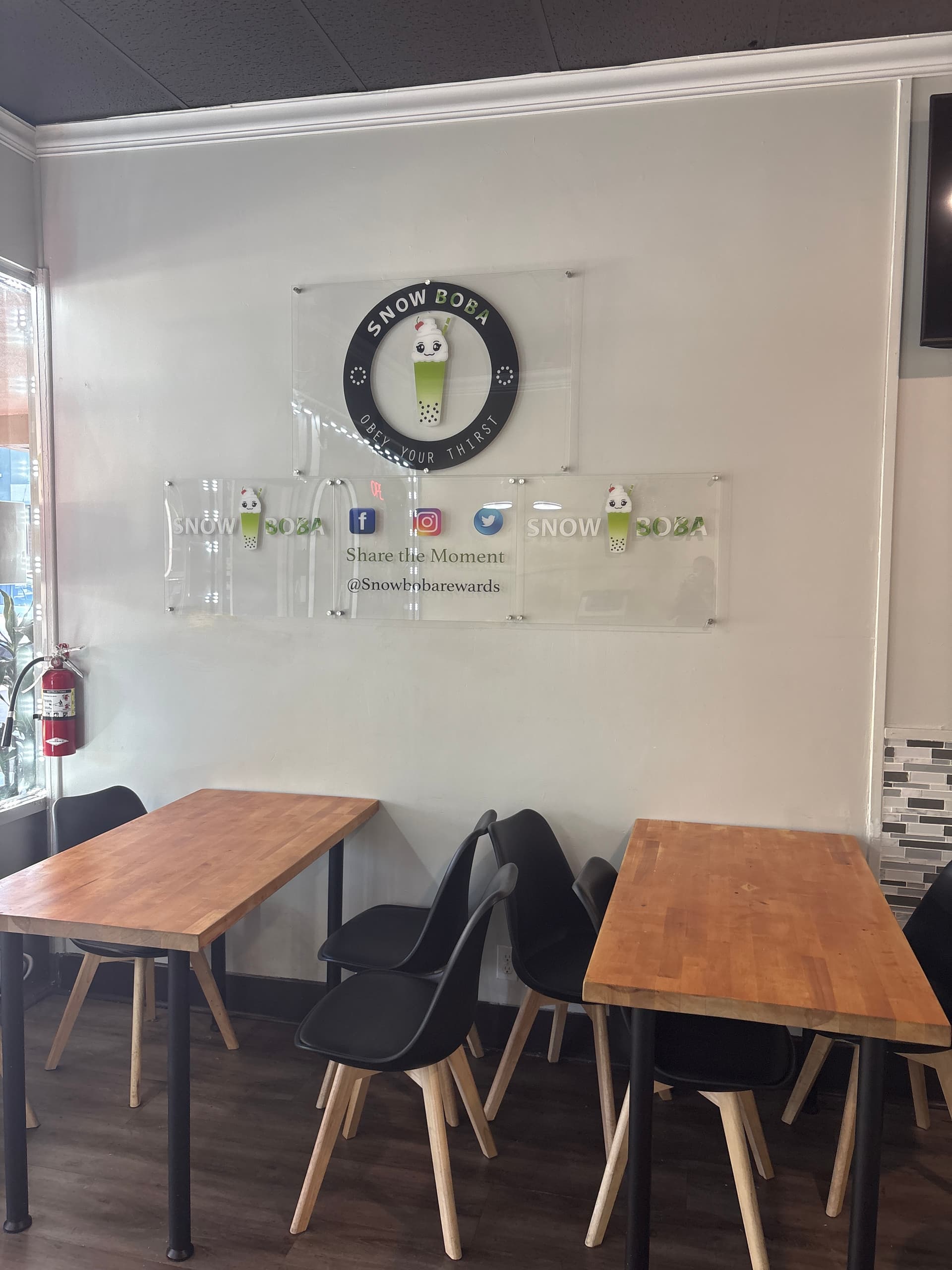 Photo or depiction of a restaurants & food business