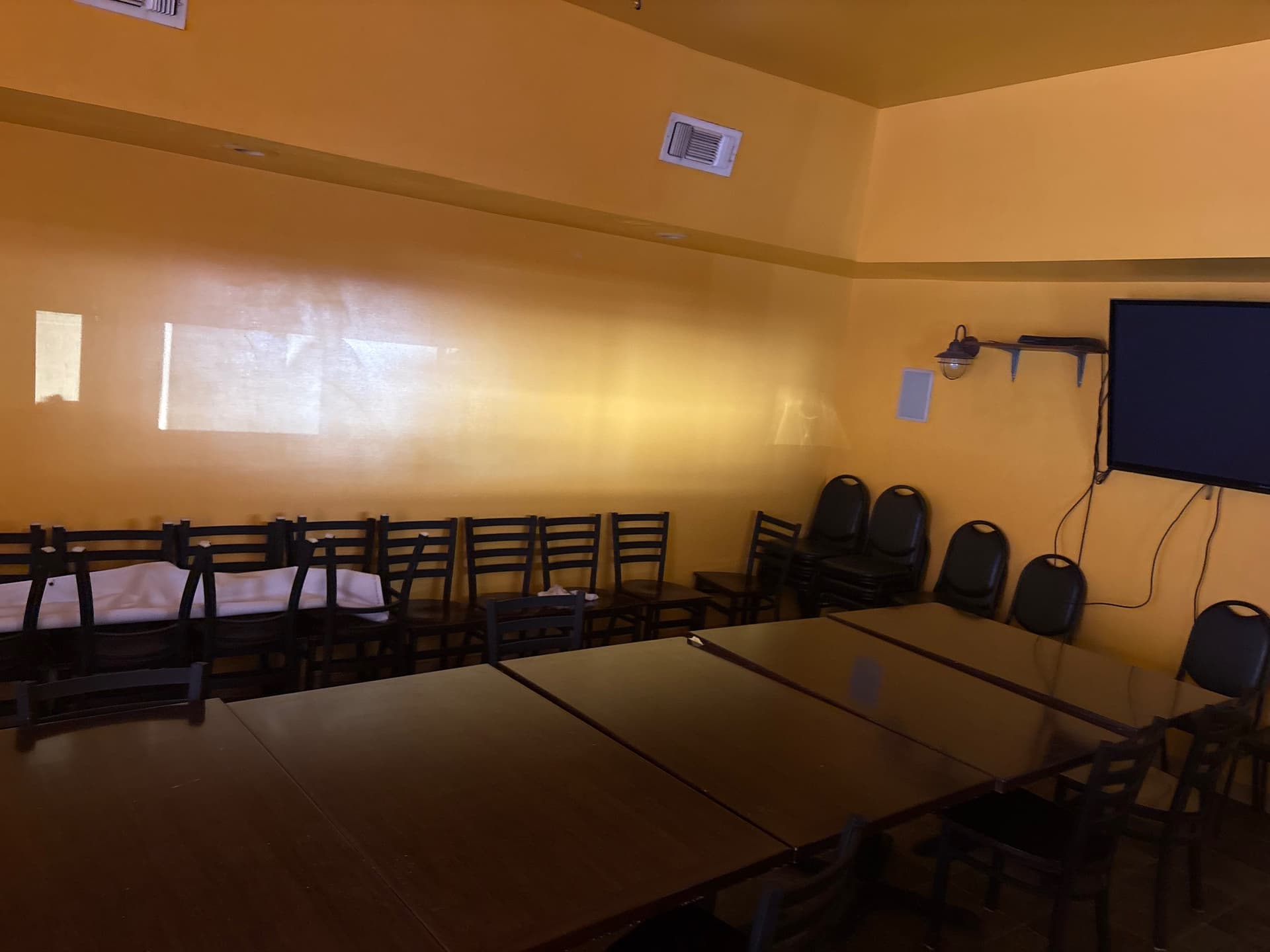 Photo or depiction of a restaurants & food business