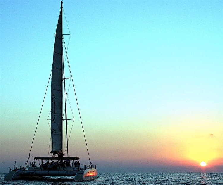 Photo or depiction of a travel & recreation business