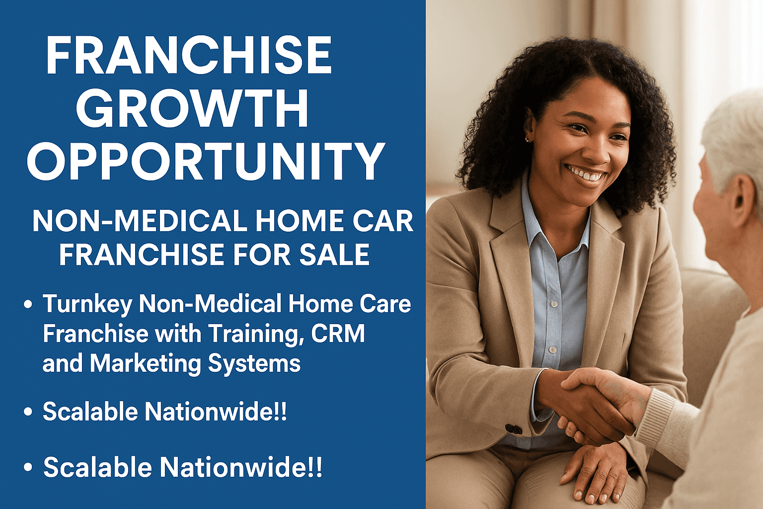 Photo or depiction of a health-medical-fitness-beauty business