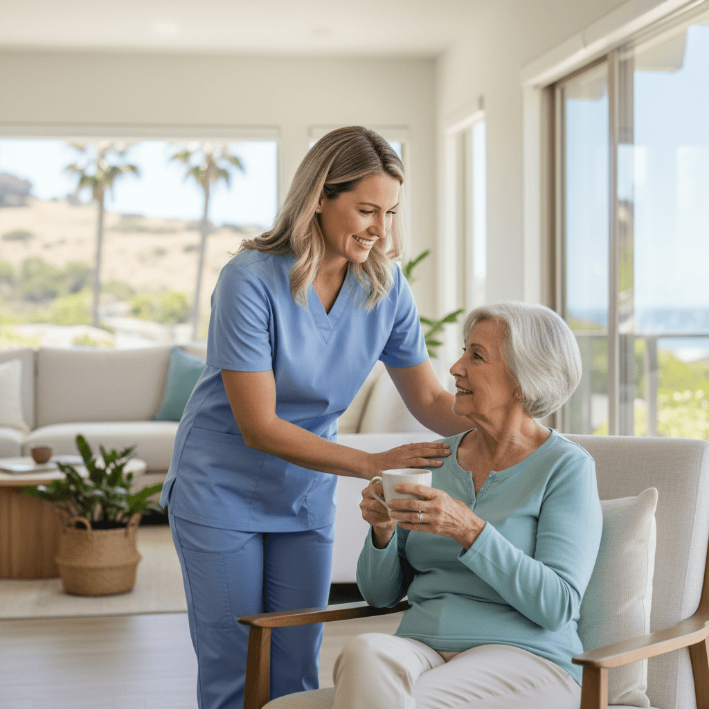 Photo or depiction of a health-medical-fitness-beauty business