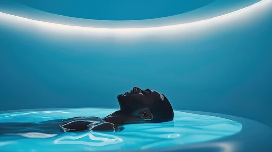 Photo or depiction of a health-medical-fitness-beauty business