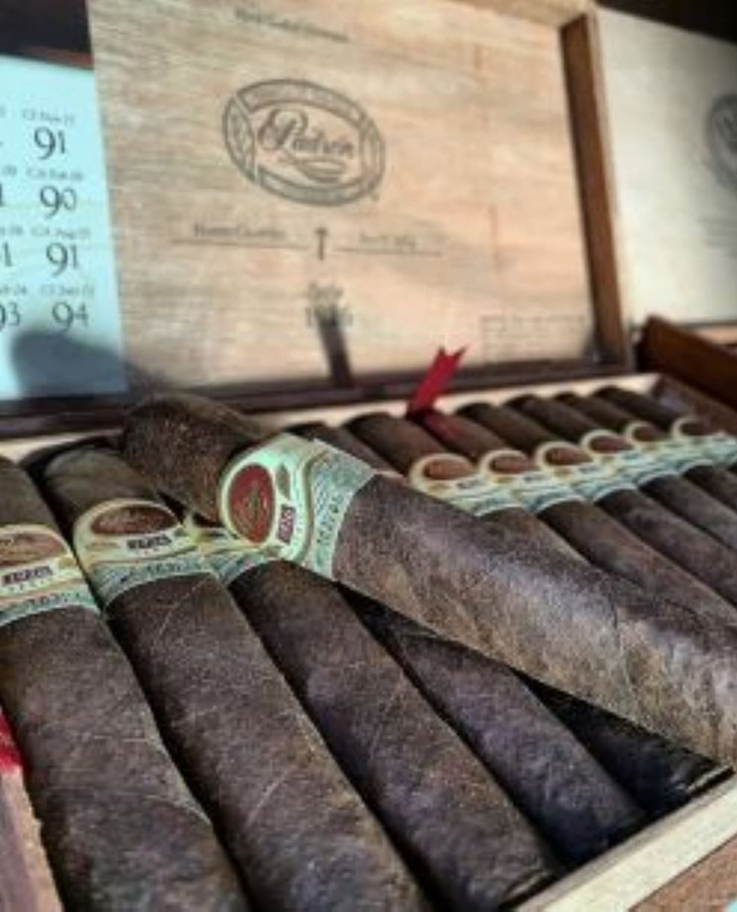 tobacco wholesalers in california Retailer & Wholesaler Tax Guide for Cigarettes and Products Wholesale Tobacco Distributor - Homepage