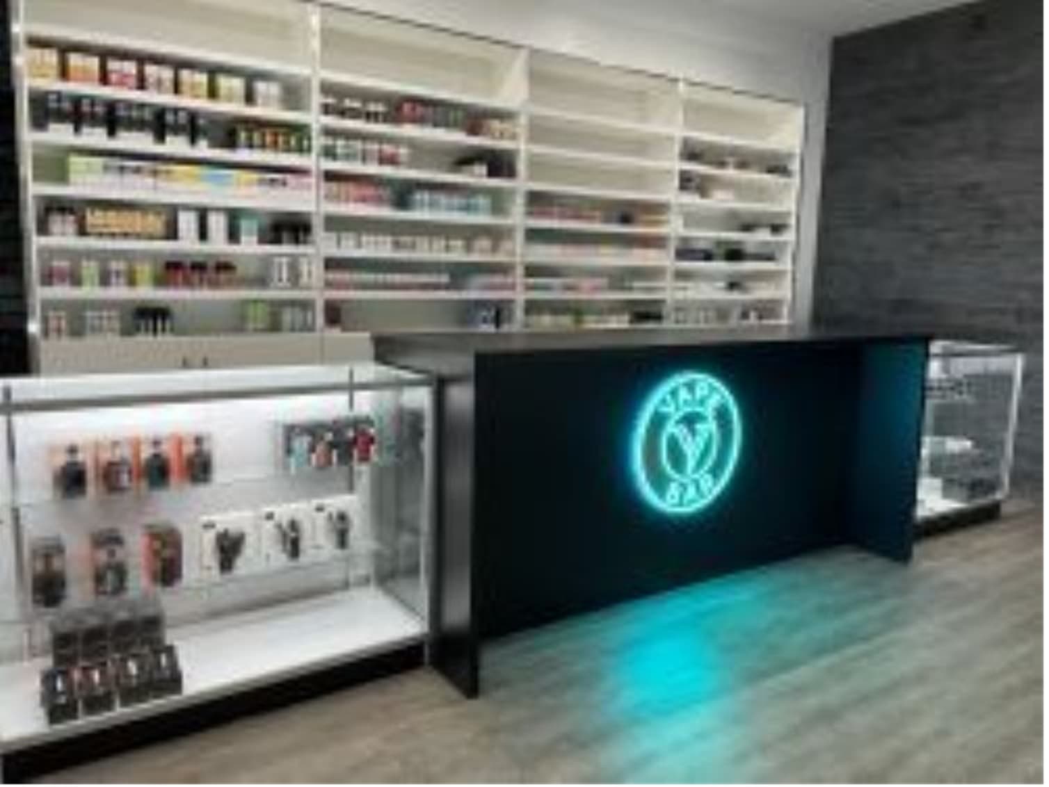 Smoke Shop, Tobacco Store Businesses for Sale in California | BizBen Smoke Shop, Tobacco Store Businesses for Sale in California | BizBen