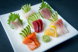Photo or depiction of a restaurants & food business
