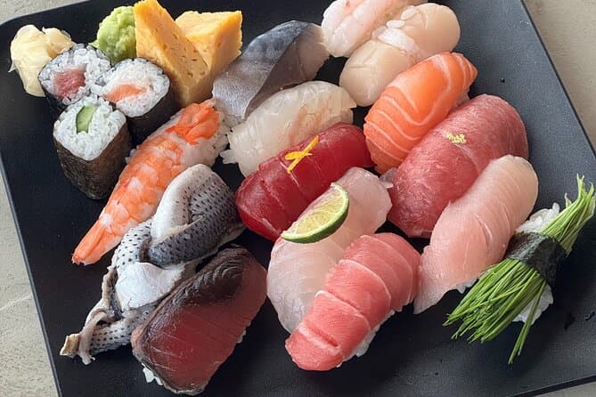 Photo or depiction of a restaurants & food business