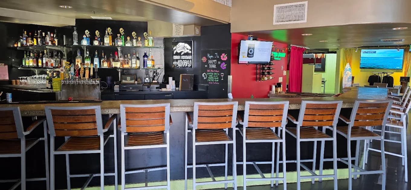 Photo or depiction of a restaurants & food business