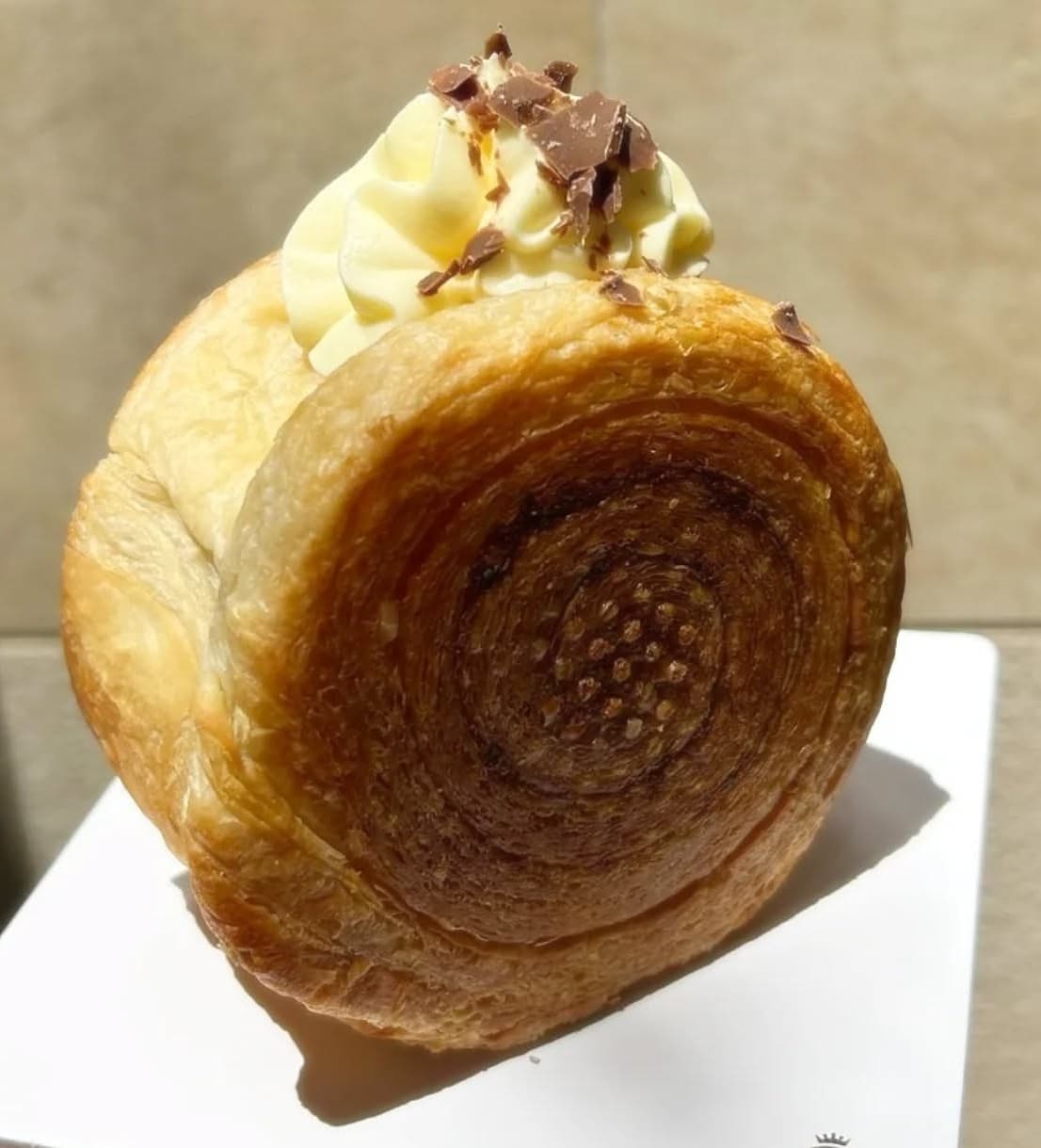Photo or depiction of a restaurants & food business