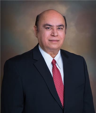 Bashir Tariq's profile picture