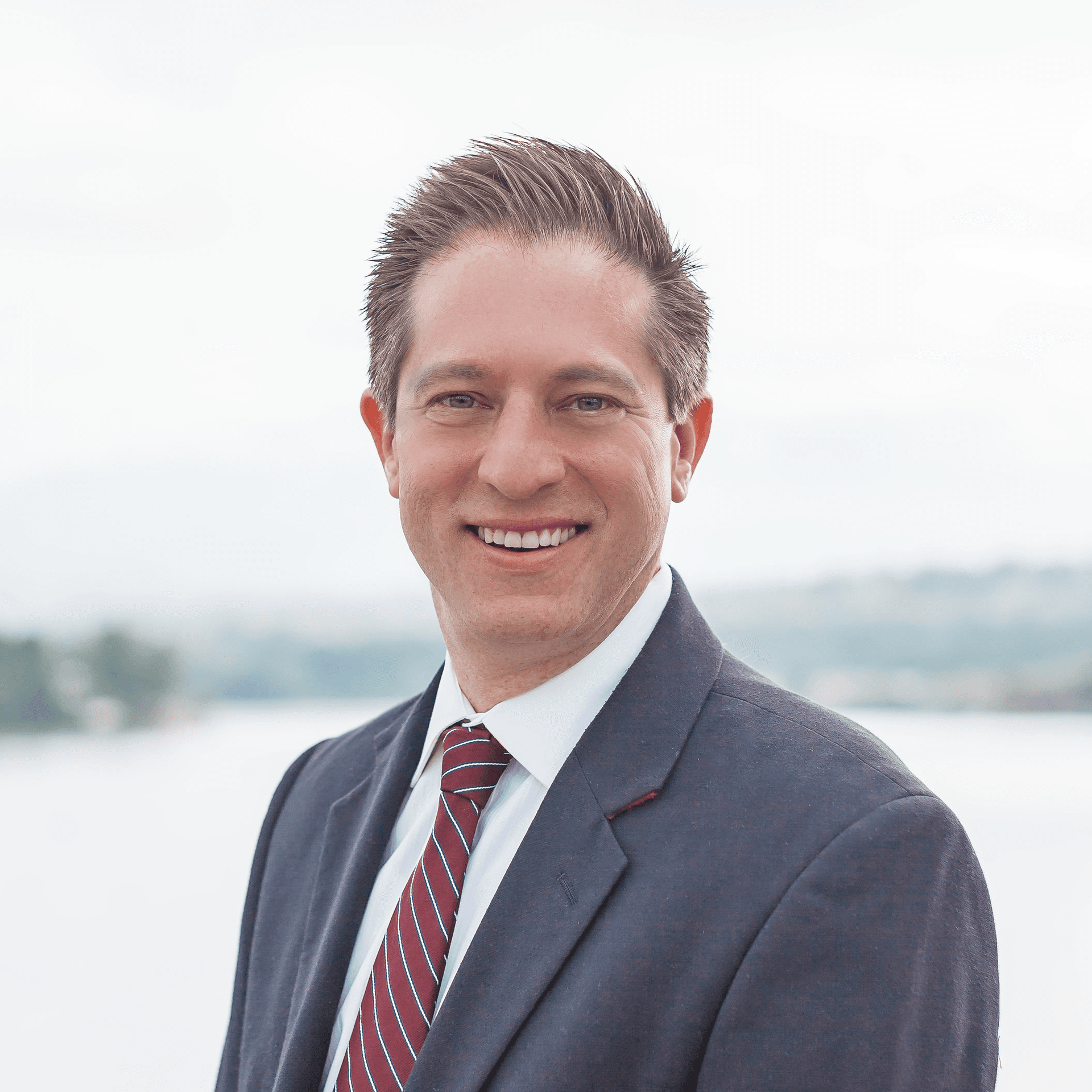 Steve Shloss's profile picture