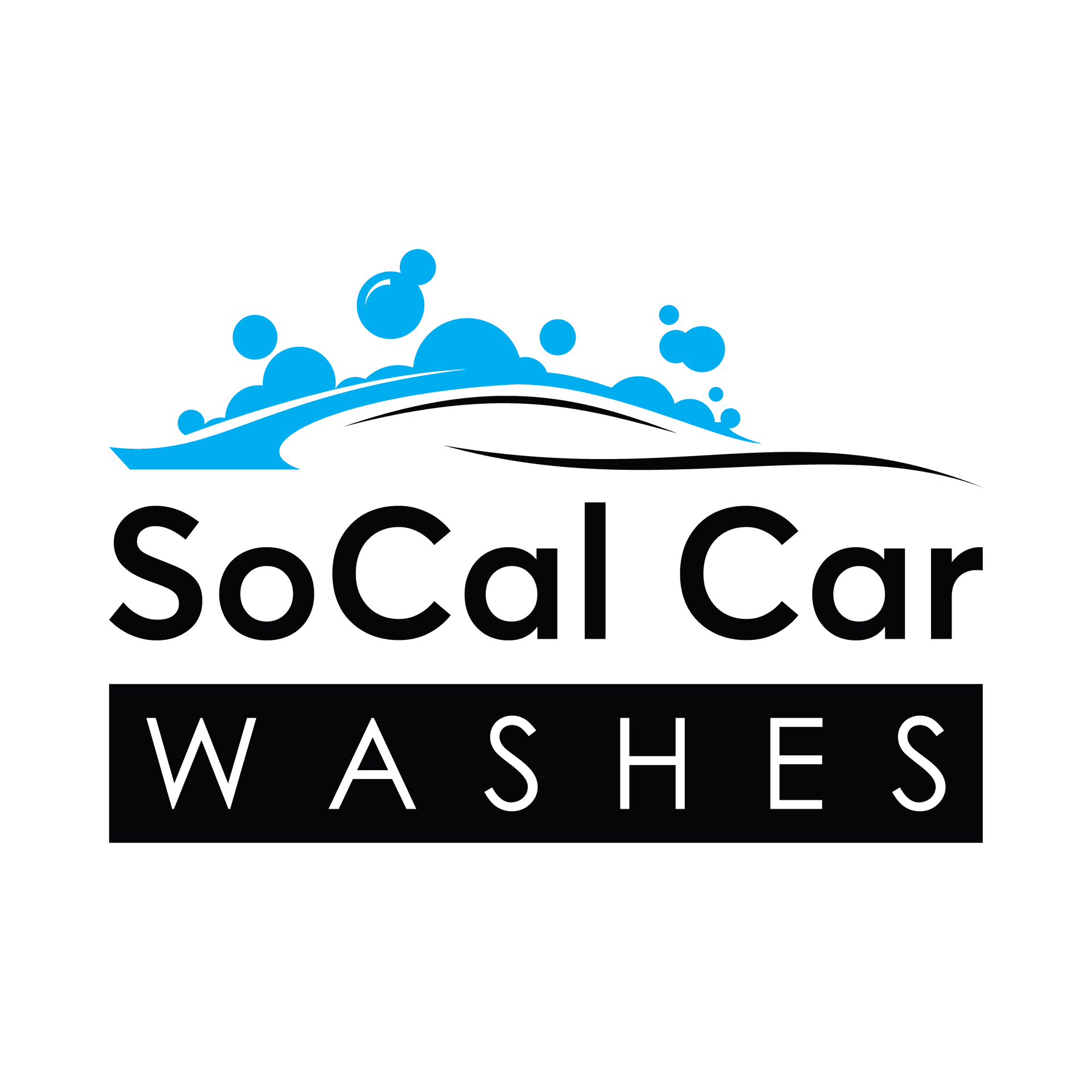 Brian Aronson's profile picture