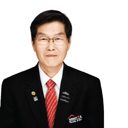 Geon Lee's profile picture