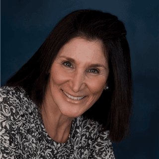 Brenda Bernhard, CBB's profile picture