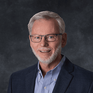 Greg Roquet's profile picture