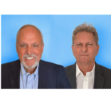 Ken Oppeltz and Don DiSpaltro's profile picture