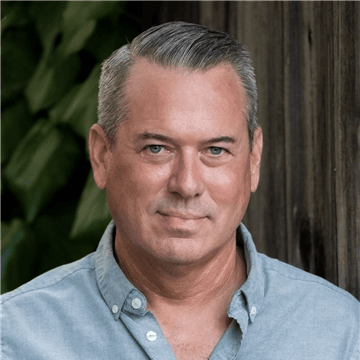 Mike Nova's profile picture