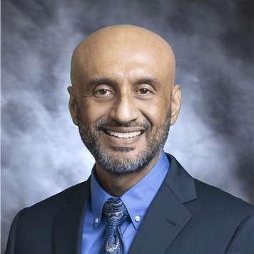 Harry Sidhu's profile picture