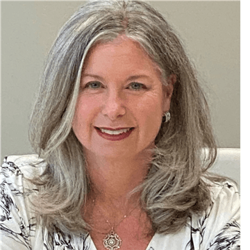 Christina Lazuric's profile picture