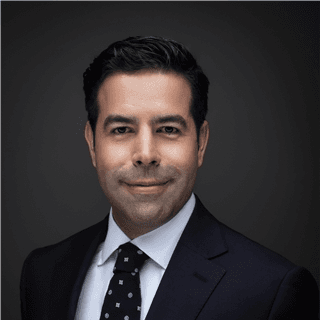 Daniel Vasconcelos's profile picture