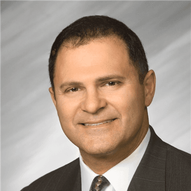 Vasilis Georgiou's profile picture